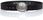 VANZETTI PASEK SKÓRZANY SOPO SDV31 790 40mm Ledergürtel Q. - zdjęcie 3