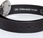 VANZETTI PASEK SKÓRZANY SOPO SDV31 790 40mm Ledergürtel Q. - zdjęcie 8
