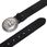 VANZETTI PASEK SKÓRZANY SOPO SDV31 790 40mm Ledergürtel Q. - zdjęcie 6