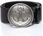 VANZETTI PASEK SKÓRZANY SOPO SDV31 790 40mm Ledergürtel Q. - zdjęcie 5