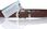 VANZETTI PASEK SKÓRZANY SOPO VAN828 680 30mm Ledergürtel RO 2523A - zdjęcie 4