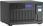 Dysk NAS QNAP TVS-h1288X-W1250-16G - zdjęcie 4