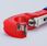 Knipex Obcinak do rur (903102SB) - zdjęcie 3