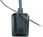 Kontroler ATEN Laptop USB KVM Console Crash Cart Adapter IT Kit (CV211CPAT) - zdjęcie 5