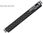 Kontroler ATEN Basic 1U PDU with surge protection 16A (PE0210SGATG) - zdjęcie 2