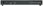 Kontroler ATEN 8-Port Serial Console Server (SN9108COAXG) - zdjęcie 2