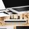 Kontroler ATEN USB-C Multiport Dock (UH3237-AT) - zdjęcie 3