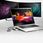 Kontroler ATEN USB-C Multiport Dock (UH3237-AT) - zdjęcie 4