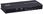 Akcesoria do serweru ATEN 4K HDMI/DVI to HDMI Converter (VC881ATG) - zdjęcie 4