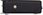 Akcesoria do serweru ATEN 4K HDMI/DVI to HDMI Converter (VC881ATG) - zdjęcie 3