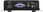 Kontroler ATEN HDMI/VGA HDBaseT Transmiter w/ PD (VE2812ATATG) - zdjęcie 2