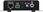 Kontroler ATEN HDMI/VGA HDBaseT Transmiter w/ PD (VE2812ATATG) - zdjęcie 3