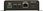 Kontroler ATEN HDMI HDBaseT Receiver with Dual Output (VE814AR-AT-G) - zdjęcie 2