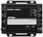 Kontroler ATEN HDMI HDBaseT Receiver with Dual Output (VE814AR-AT-G) - zdjęcie 3