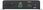 Kontroler ATEN 4K HDMI HDBaseT Receiver (VE816R-AT-G) - zdjęcie 4