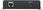 Kontroler ATEN 4K HDMI HDBaseT Receiver (VE816R-AT-G) - zdjęcie 2