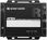 Kontroler ATEN 4K HDMI HDBaseT Receiver (VE816R-AT-G) - zdjęcie 3