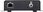 Kontroler ATEN 4K HDMI over IP Transmitter (VE8950T-AT-G) - zdjęcie 2