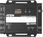 Kontroler ATEN 4K HDMI over IP Transmitter (VE8950T-AT-G) - zdjęcie 4