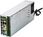 Kontroler ATEN VM3200 Power Module (VMPWR800G) - zdjęcie 2