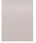 Gabriella Salvete Nail Care White & Hard lakier do paznokci 11ml  - zdjęcie 2