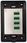 Kontroler ATEN 4-Key Contact Closure Remote Pad (VPK104AT) - zdjęcie 2