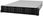 Serwer Synology SA3200D - zdjęcie 3