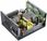 Zasilacz Seasonic PRIME TX-700 Fanless (PRIMETX700WFANLESSSSR700TL) - zdjęcie 11