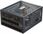 Zasilacz Seasonic PRIME TX-700 Fanless (PRIMETX700WFANLESSSSR700TL) - zdjęcie 2