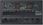 Zasilacz Seasonic PRIME TX-700 Fanless (PRIMETX700WFANLESSSSR700TL) - zdjęcie 3