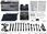Zasilacz Seasonic PRIME TX-700 Fanless (PRIMETX700WFANLESSSSR700TL) - zdjęcie 9
