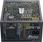 Zasilacz Seasonic PRIME TX-700 Fanless (PRIMETX700WFANLESSSSR700TL) - zdjęcie 6