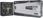 Zasilacz Seasonic PRIME TX-700 Fanless (PRIMETX700WFANLESSSSR700TL) - zdjęcie 7