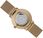 Timex TW2U67100  - zdjęcie 8