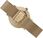 Timex TW2U67100  - zdjęcie 4