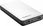 Powerbank Varta ENERGY 20000mAh Biały - zdjęcie 5