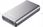 Powerbank Varta ENERGY 15000mAh Biały - zdjęcie 7