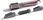 Suszarko-lokówka BaByliss Powerful Air Styling AS960E - zdjęcie 3