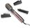 Suszarko-lokówka BaByliss Powerful Air Styling AS960E - zdjęcie 9