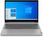 Laptop Laptop Lenovo IdeaPad 3 15IIL05 15,6"/i3/8GB/256GB/Win10 (81WE011UUS) - zdjęcie 4