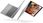 Laptop Laptop Lenovo IdeaPad 3 15IIL05 15,6"/i3/8GB/256GB/Win10 (81WE011UUS) - zdjęcie 2
