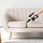 Gorenje SVC216FMLW - zdjęcie 2