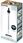 Gorenje SVC216FMLW - zdjęcie 8