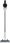 Gorenje SVC216FMLW - zdjęcie 6