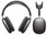 Słuchawki Apple AirPods Max gwiezdna szarość (MGYH3ZM/A) - zdjęcie 5