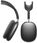 Słuchawki Apple AirPods Max gwiezdna szarość (MGYH3ZM/A) - zdjęcie 6