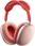 Słuchawki Apple AirPods Max Różowe (MGYM3ZM/A) - zdjęcie 5