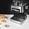 Ekspres CECOTEC POWER ESPRESSO 20 MATIC 1509 - zdjęcie 8