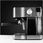 Ekspres CECOTEC POWER ESPRESSO 20 MATIC 1509 - zdjęcie 3