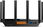 Router TP-Link Archer AX73 - zdjęcie 2